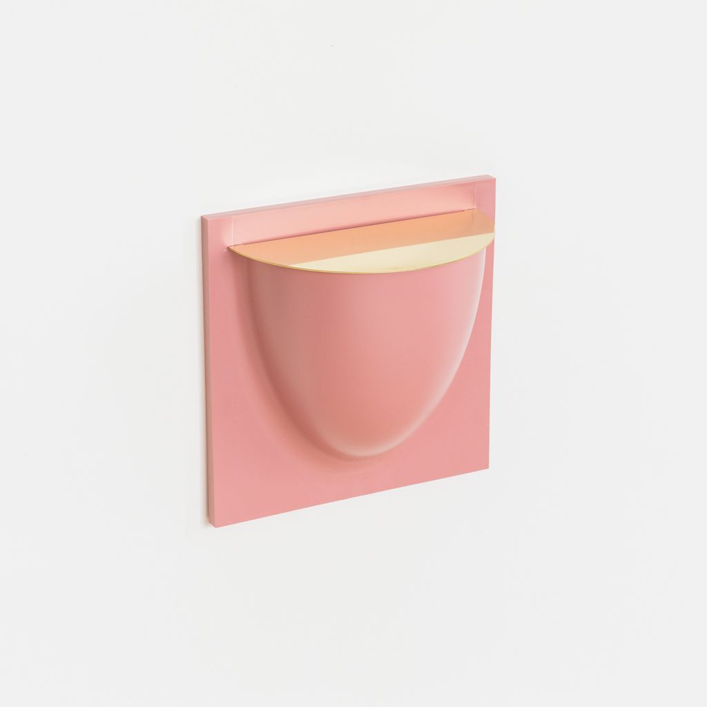 [product_category]-Verti Copenhagen Verti Plants, Dusty Rose-Verti Copenhagen-5712471000384-1008-VER-3