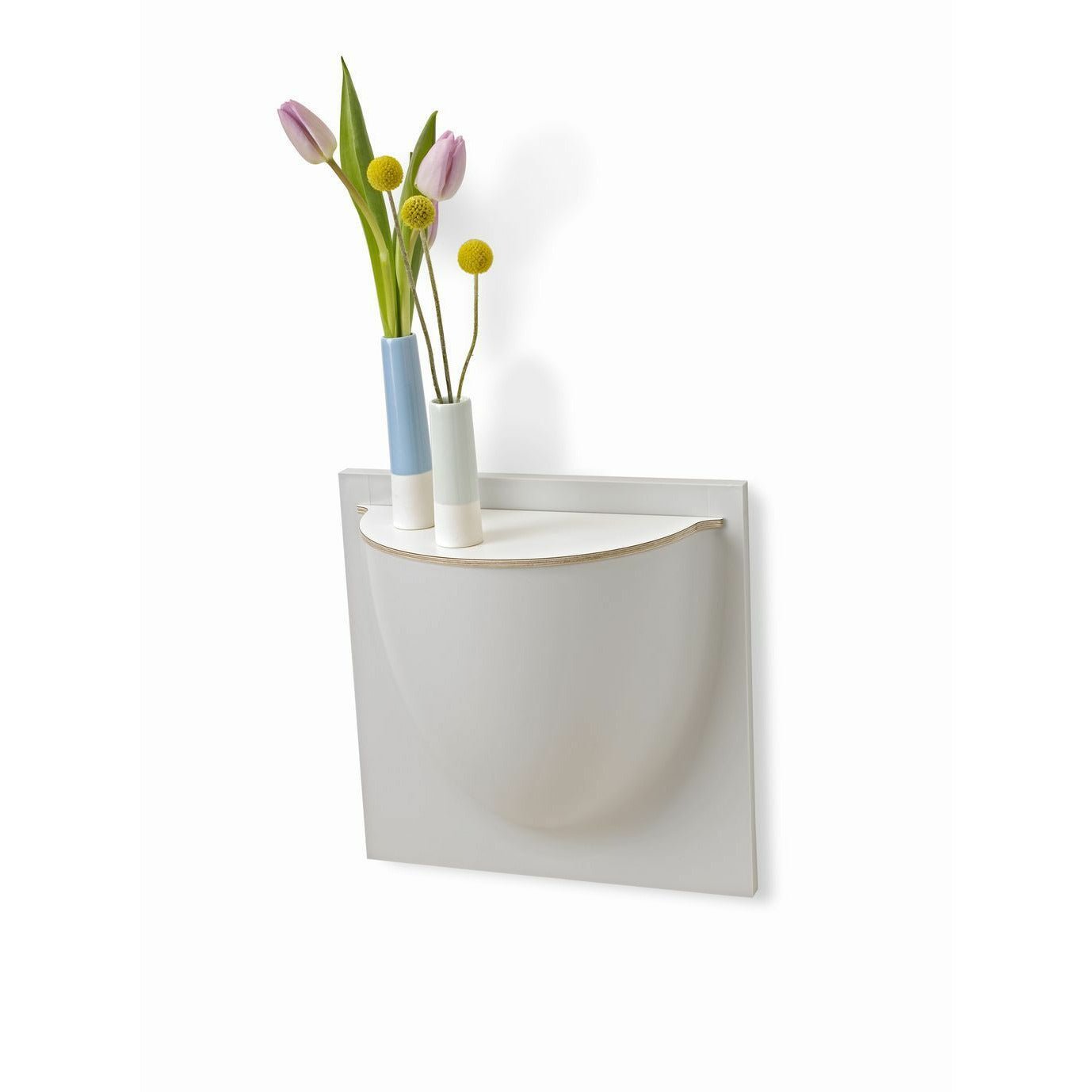 [product_category]-Verti Copenhagen Verti Plants, Grey-Verti Copenhagen-5712471000032-1003-VER-10