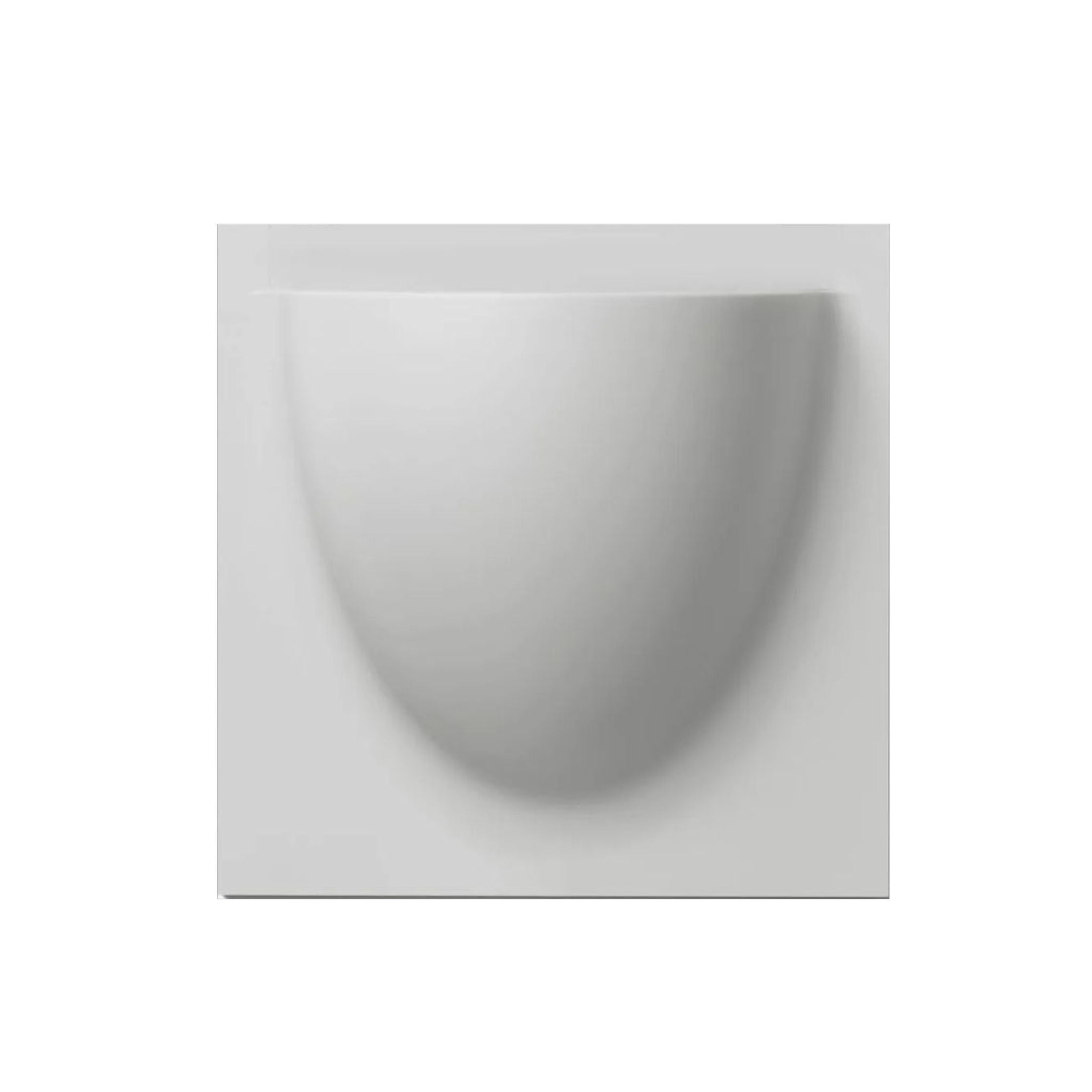 [product_category]-Verti Copenhagen Verti Plants, Grey-Verti Copenhagen-5712471000032-1003-VER-1
