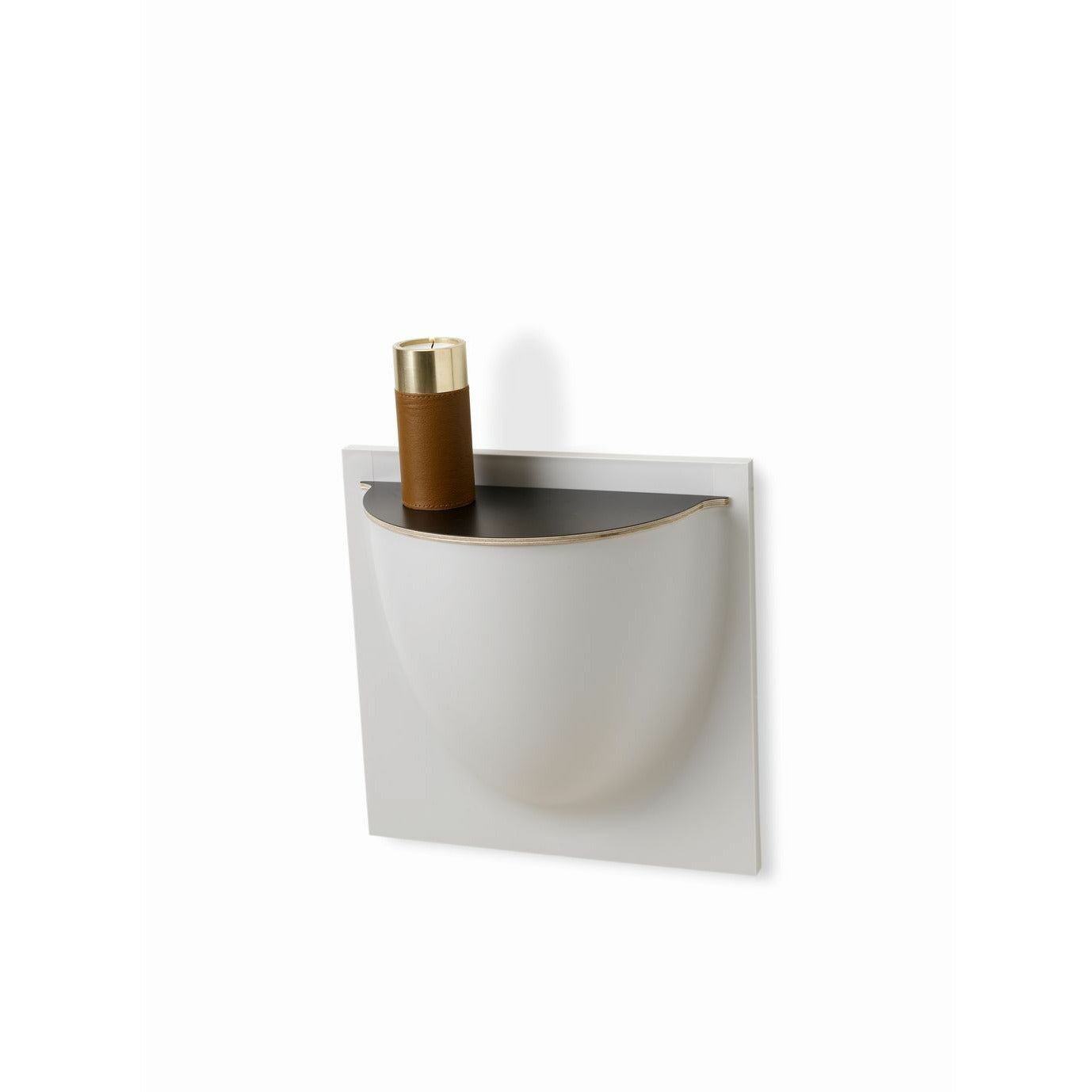 [product_category]-Verti Copenhagen Verti Plants, Grey-Verti Copenhagen-5712471000032-1003-VER-3