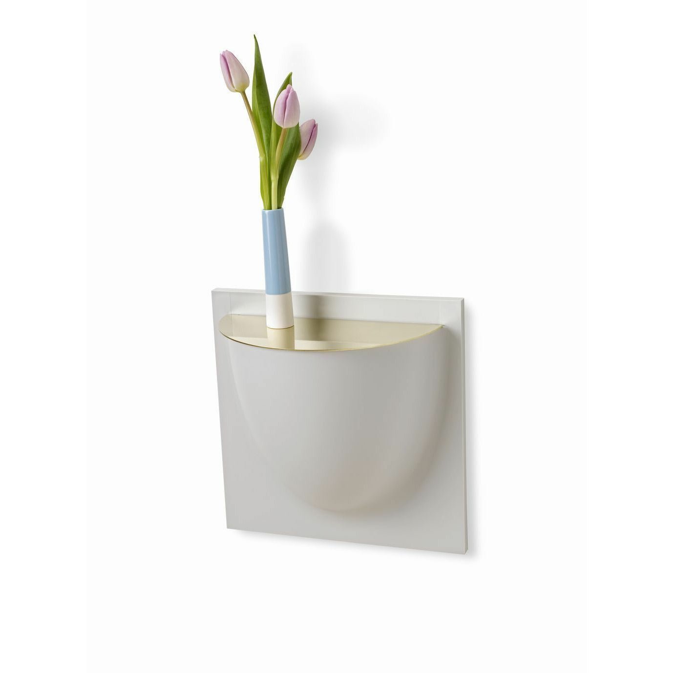 [product_category]-Verti Copenhagen Verti Plants, Grey-Verti Copenhagen-5712471000032-1003-VER-4