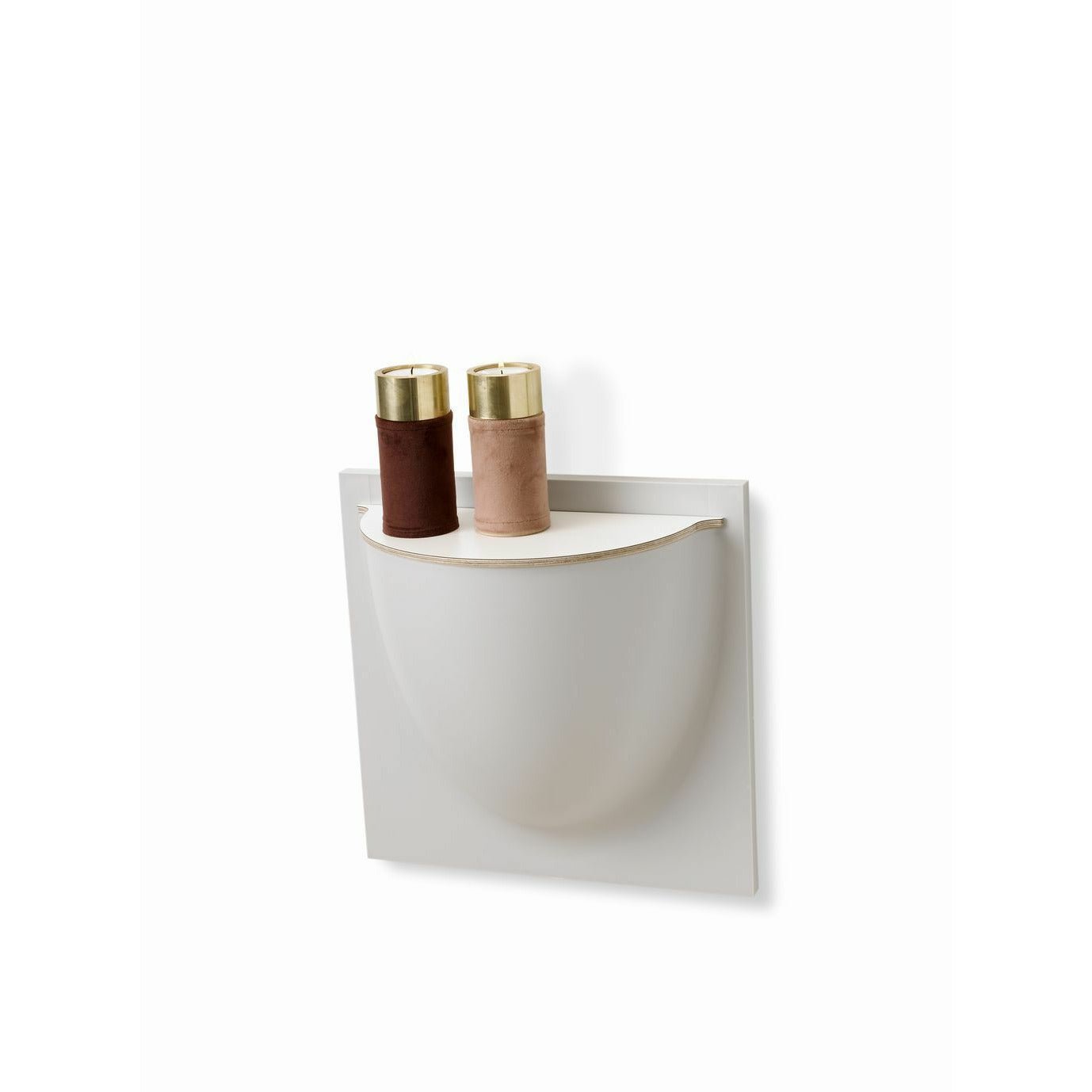 [product_category]-Verti Copenhagen Verti Plants, Grey-Verti Copenhagen-5712471000032-1003-VER-5