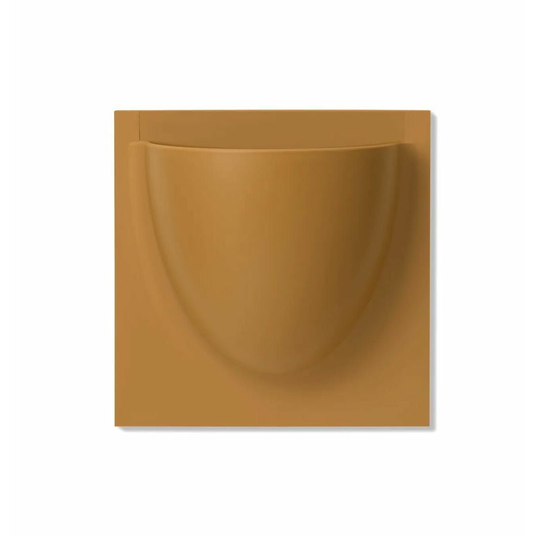 [product_category]-Verti Copenhagen Verti Plants Mini, Brown Beige-Verti Copenhagen-5712471000339-2018-VER-1