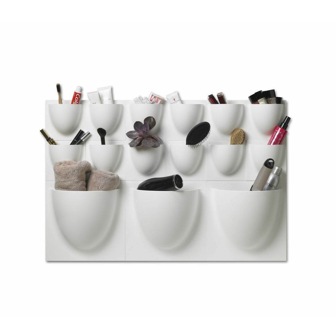 [product_category]-Verti Copenhagen Verti Plants Mini, Dusty Rose-Verti Copenhagen-5712471000438-2020-VER-3
