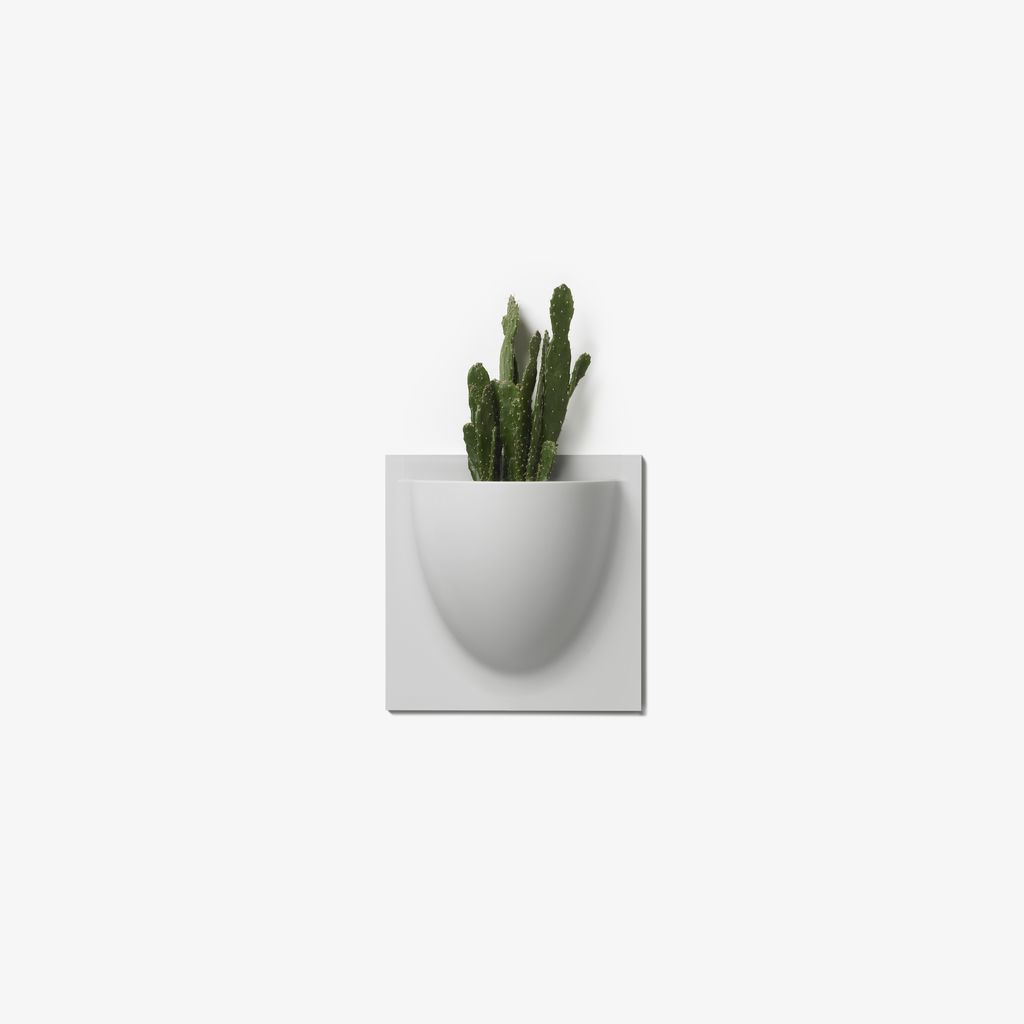 [product_category]-Verti Copenhagen Verti Plants Mini, Grey-Verti Copenhagen-5712471000063-2003-VER-2