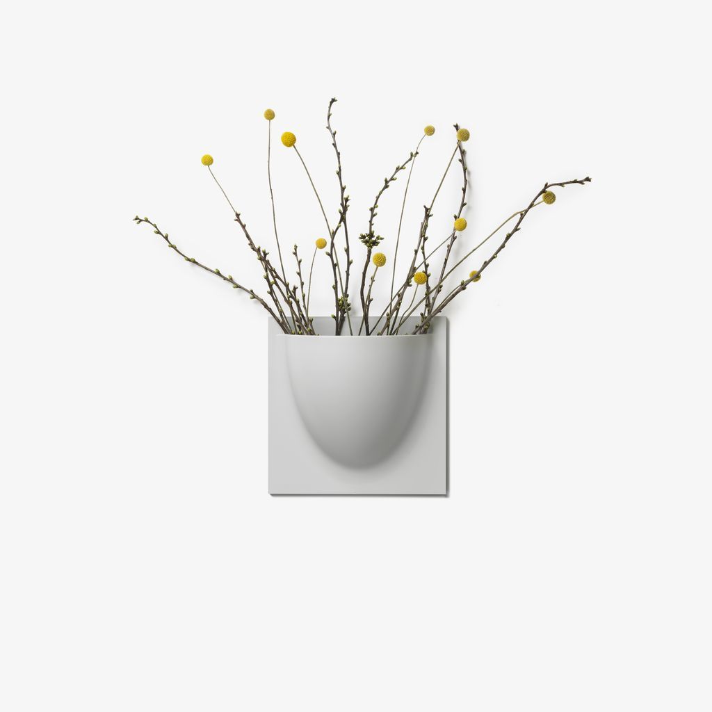 [product_category]-Verti Copenhagen Verti Plants Mini, Grey-Verti Copenhagen-5712471000063-2003-VER-3