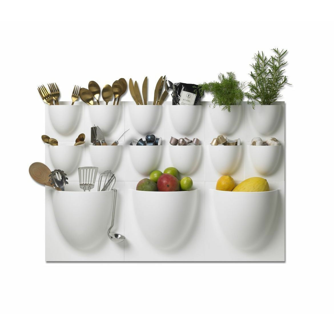 [product_category]-Verti Copenhagen Verti Plants Mini, Grey-Verti Copenhagen-5712471000063-2003-VER-7