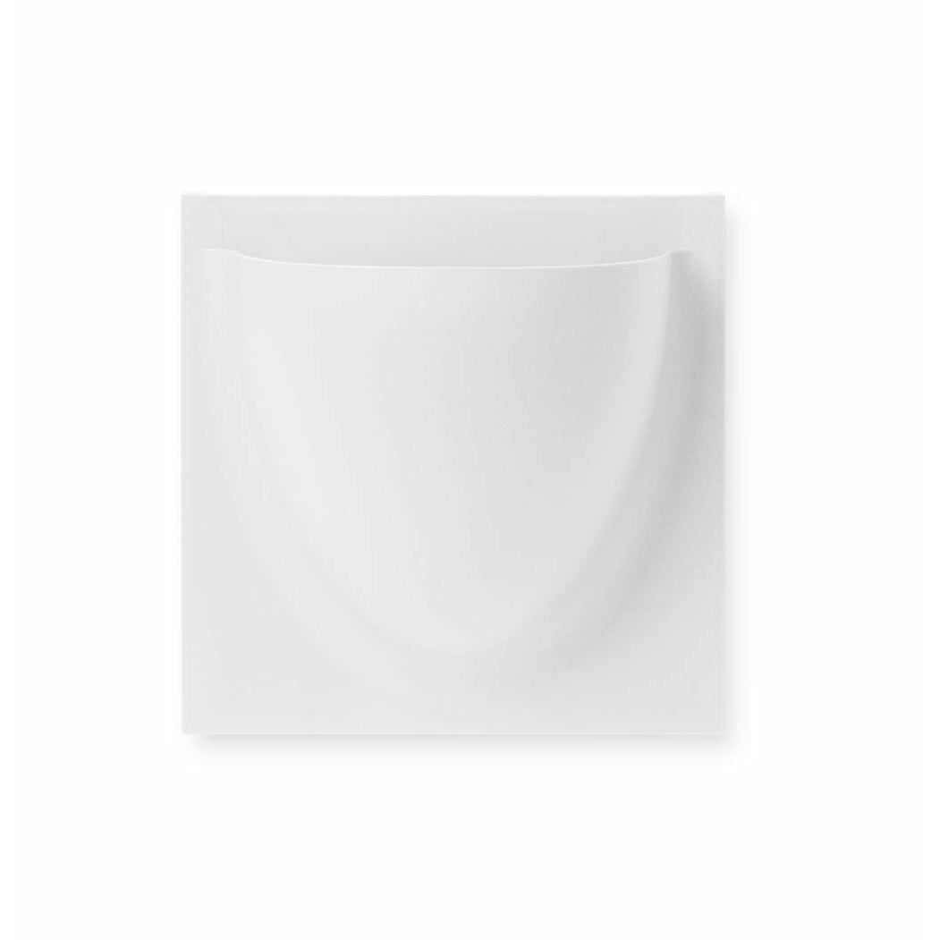 [product_category]-Verti Copenhagen Verti Plants Mini, White-Verti Copenhagen-5712471000049-2001-VER-1