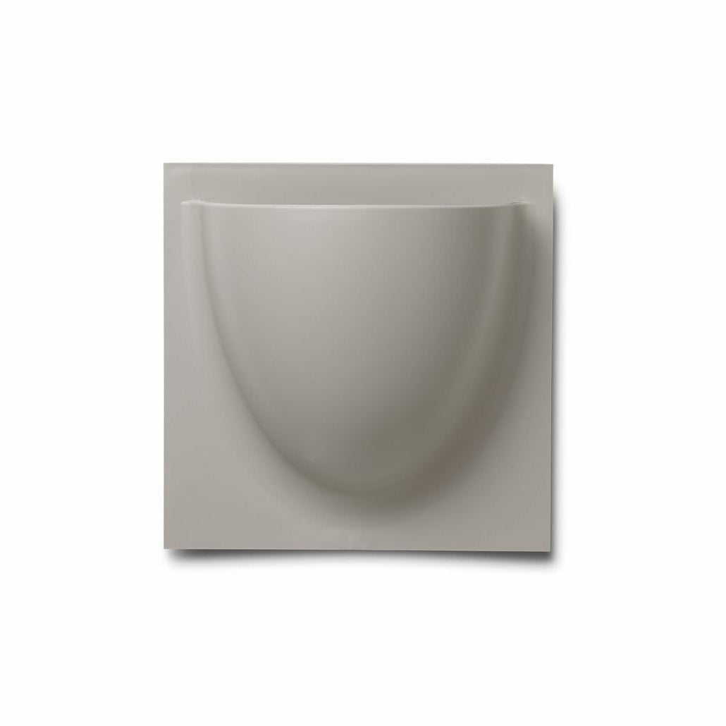 [product_category]-Verti Copenhagen Verti Plants, Sand-Verti Copenhagen-5712471000377-1007-VER-1