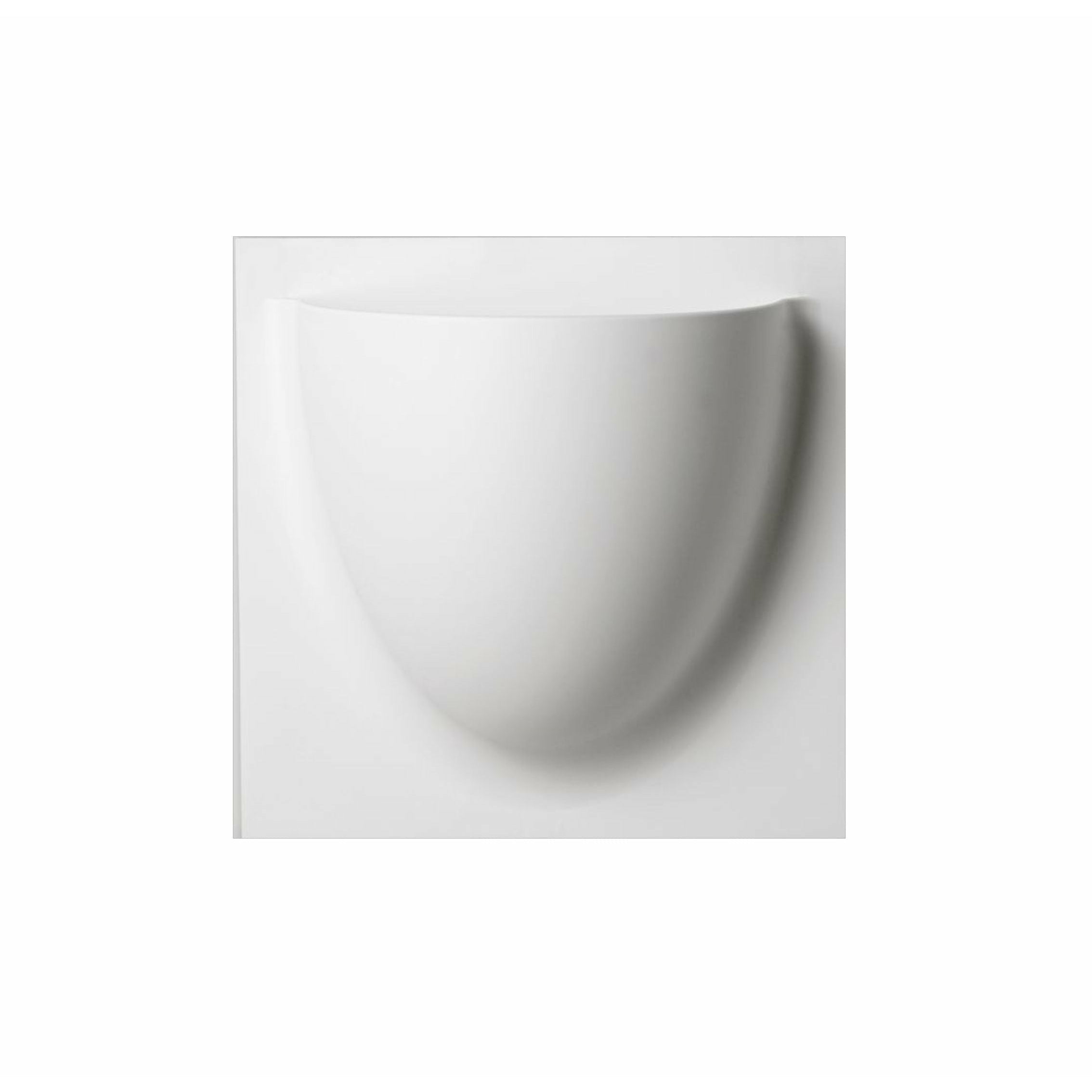 [product_category]-Verti Copenhagen Verti Plants, White-Verti Copenhagen-5712471000018-1001-VER-1