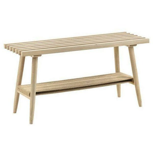 [product_category]-Villa Collection Bank-Villa Collection-5722003417450-341745-VIL-1