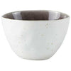 Vila Collection Bowl Ø 10 cm, fialová