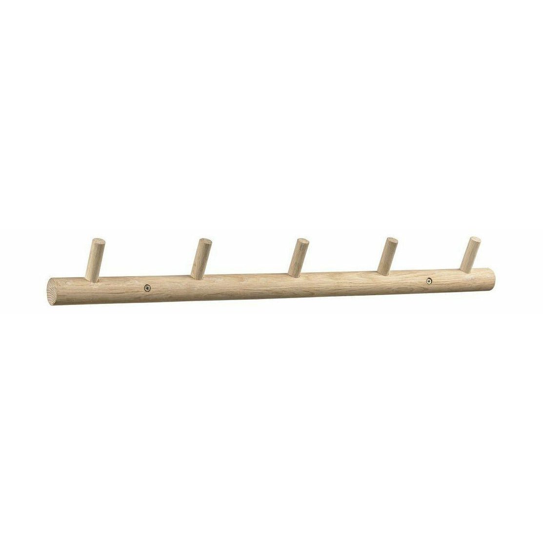 [product_category]-Villa Collection Cloakroom-Villa Collection-5722003417443-341744-VIL-1