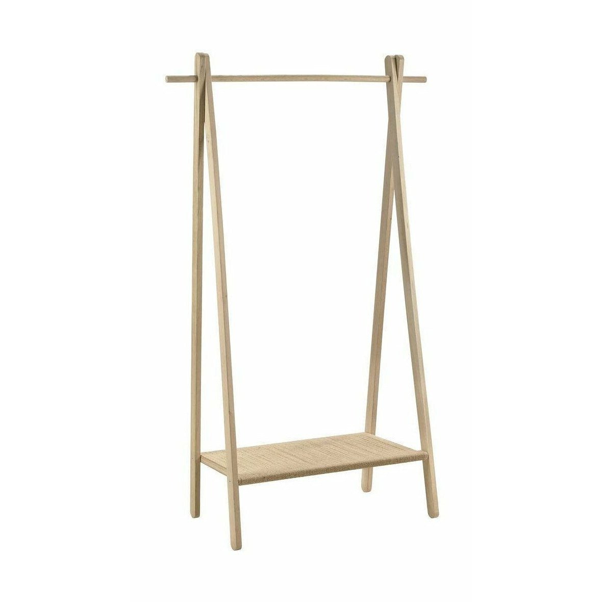 [product_category]-Villa Collection Clothes Rack-Villa Collection-5722003417436-341743-VIL-1