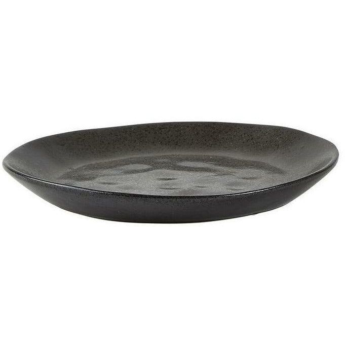 [product_category]-Villa Collection Counts ø 20.5 Cm, Kohlgrau-Villa Collection-5708760674077-341459-VIL-1