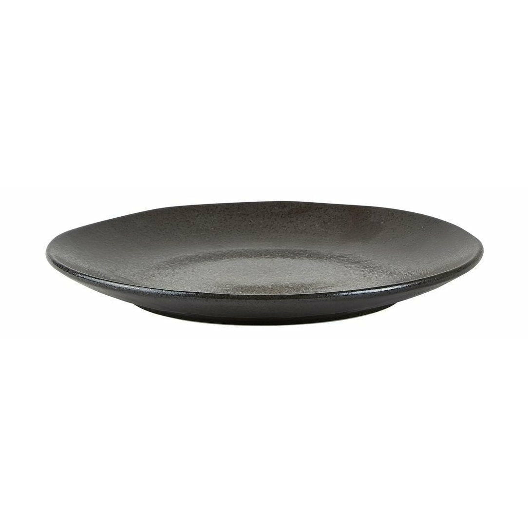 [product_category]-Villa Collection Counts ø 26.5 Cm, Kohlgrau-Villa Collection-5708760674084-341460-VIL-1