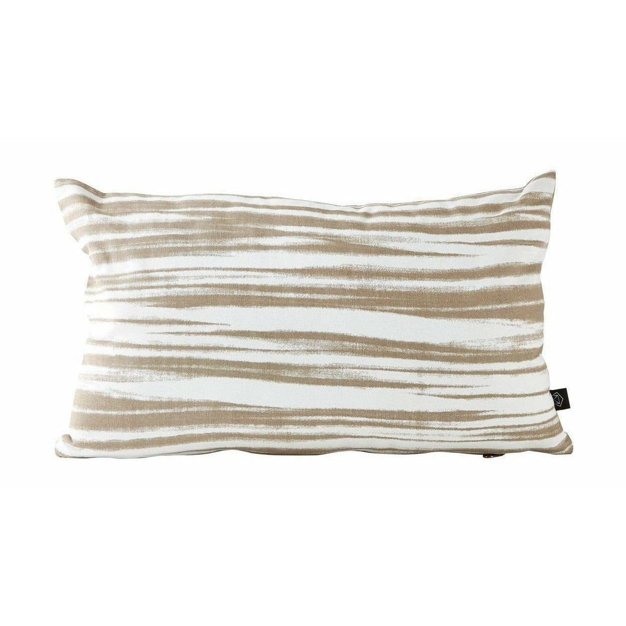 [product_category]-Villa Collection Cushion 50x30 Cm, Sand-Villa Collection-5708760687220-341657-VIL-1