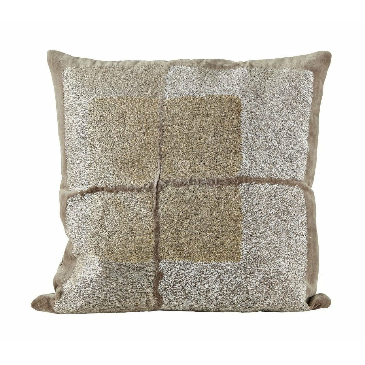 [product_category]-Villa Collection Cushion, Grey-Villa Collection-5708760665693-341217-VIL-1