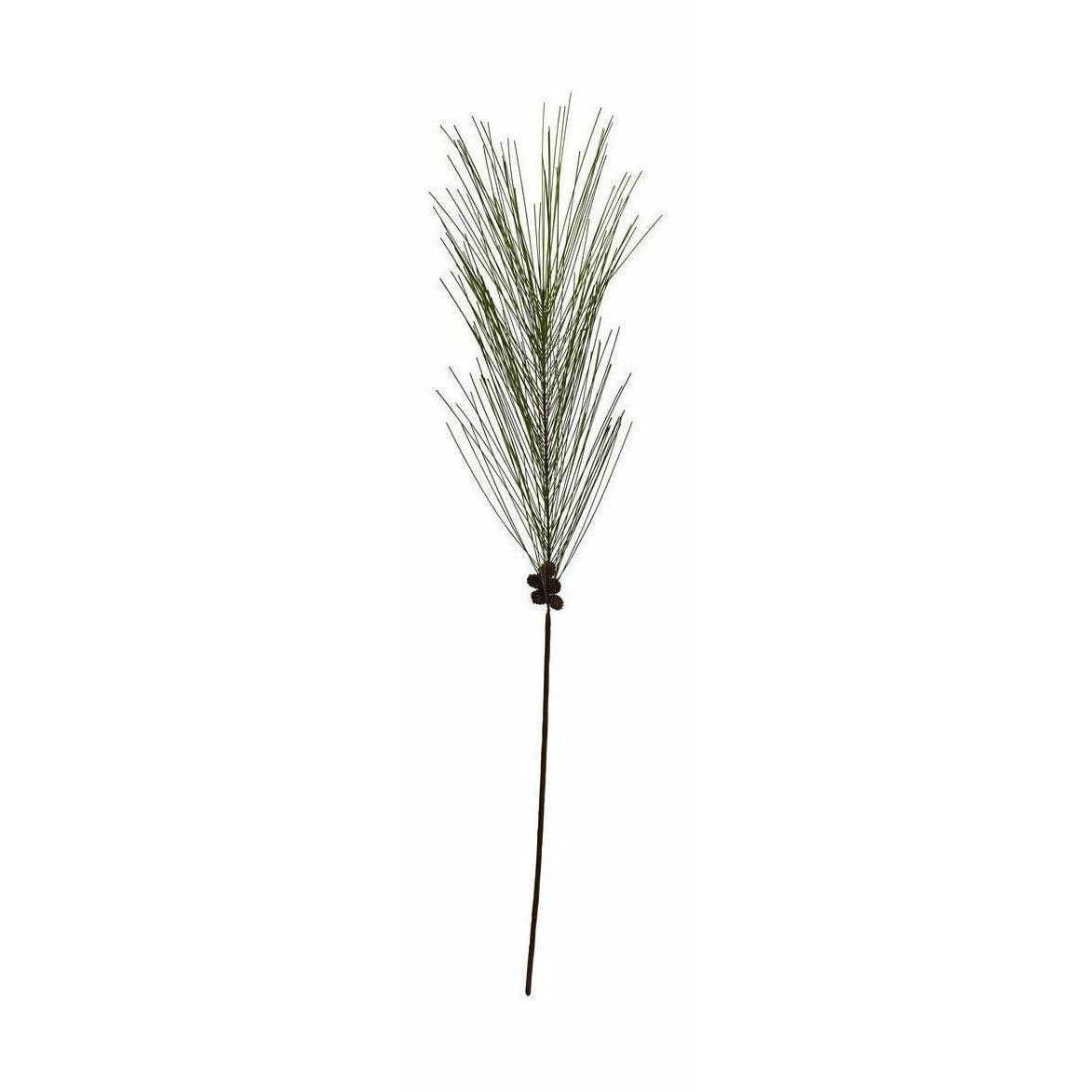 [product_category]-Villa Collection Decor Fir Pp-Villa Collection-5708760671625-341413-VIL-1