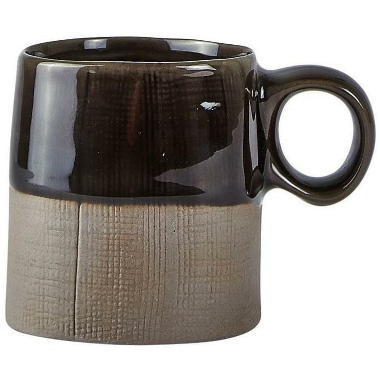 [product_category]-Villa Collection Espresso Cup, Anthracite-Villa Collection-5708760642106-340824-VIL-1