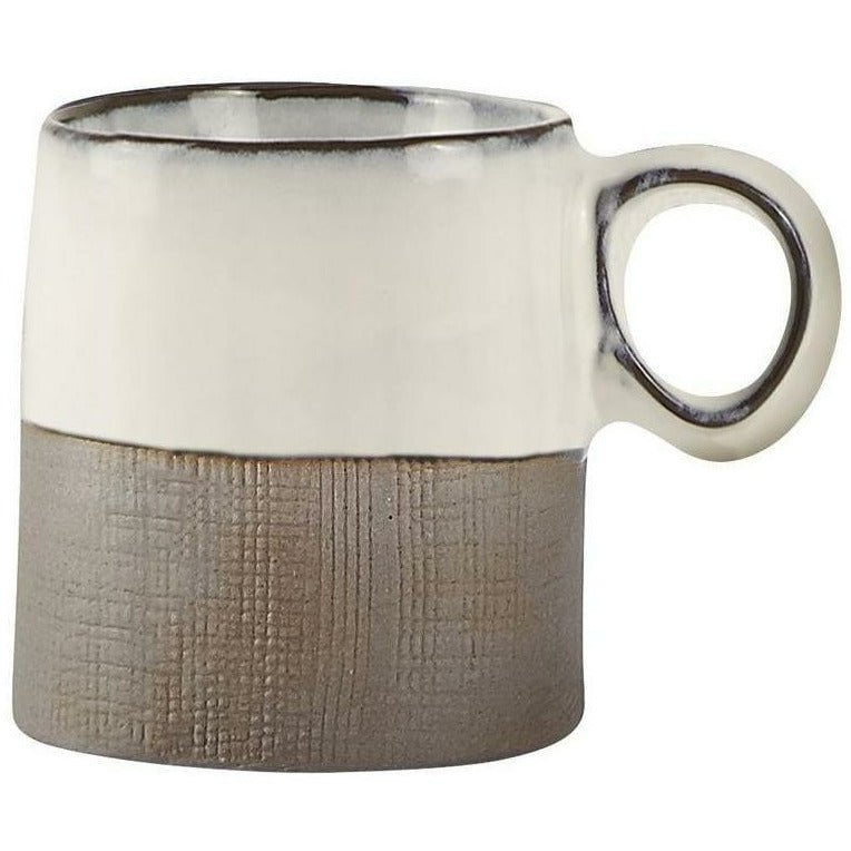 [product_category]-Villa Collection Espresso Cup, White-Villa Collection-5708760668045-341282-VIL-1