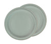 Villa Collection Evig Drivel Set 2, Green