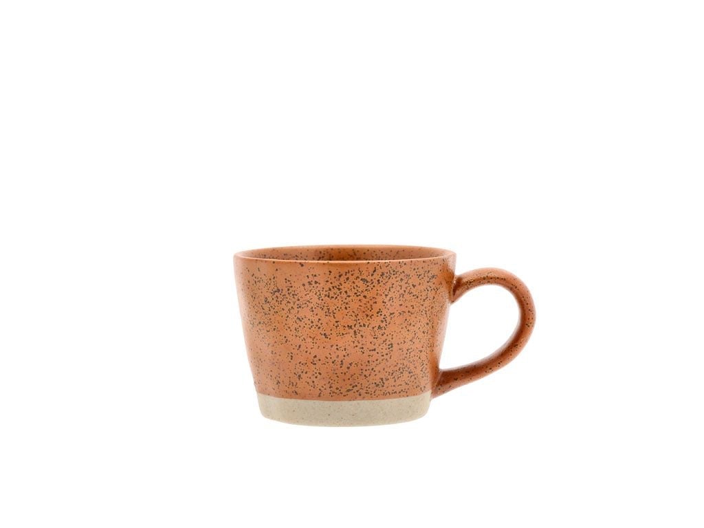 [product_category]-Villa Collection Evig Mug 0,3 L, Brown-Villa Collection-5722000256083-25608-VIL-1