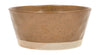 Kolekce vily Evig Serving Bowl Ø 22,8 x 10 cm, jantar