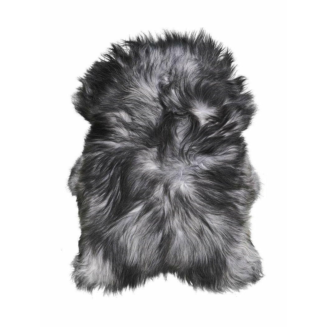 [product_category]-Villa Collection Faroese Lambskin, Grey-Villa Collection-5708760677627-341480-VIL-1