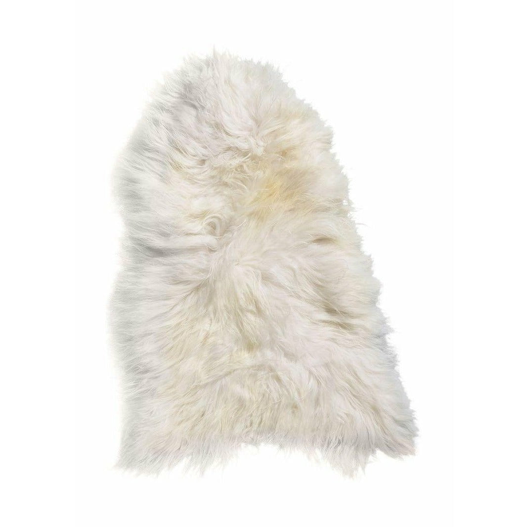 [product_category]-Villa Collection Faroese Lambskin, White-Villa Collection-5708760677603-341478-VIL-1
