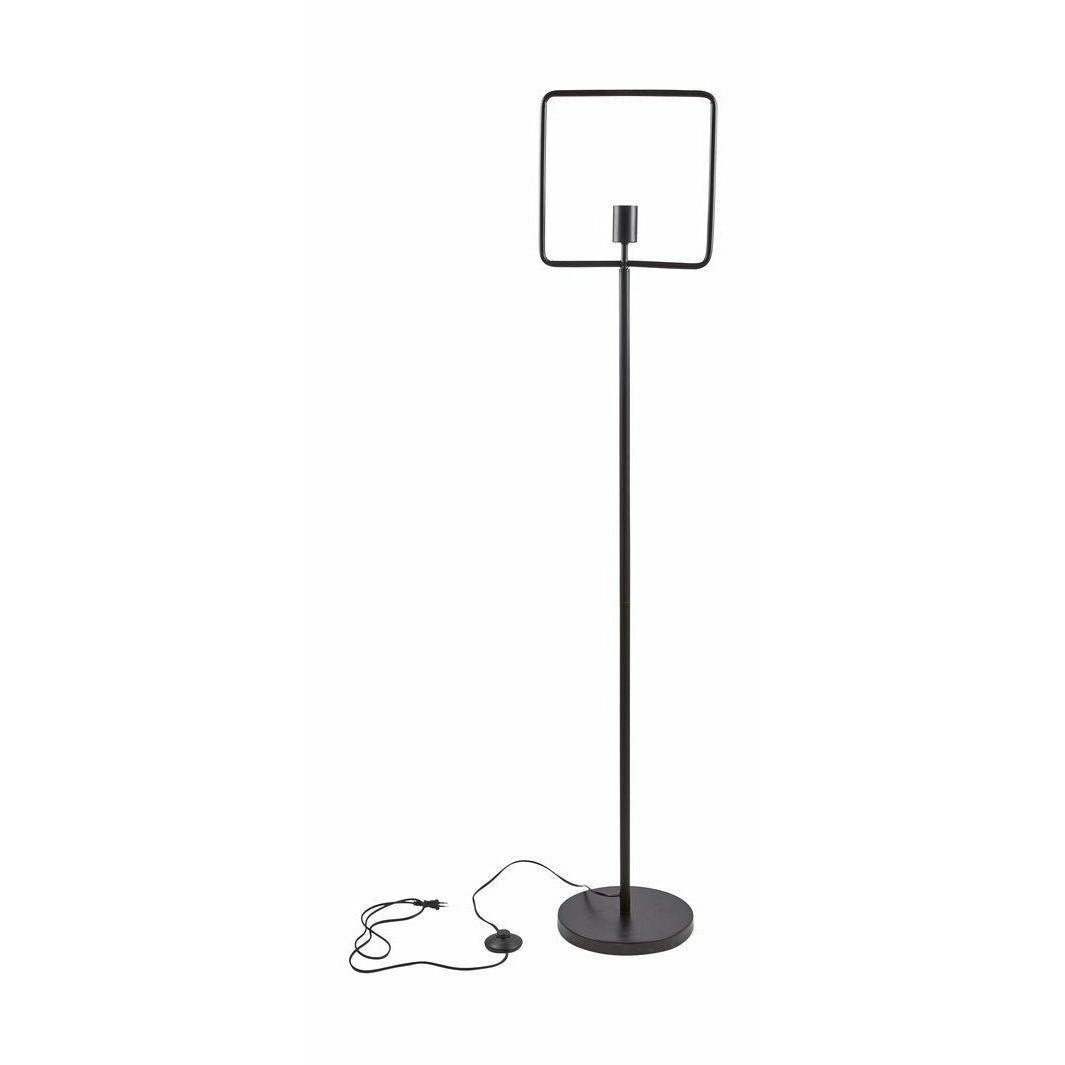[product_category]-Villa Collection Floor Lamp-Villa Collection-5708760647989-340888-VIL-1