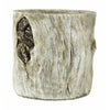 Villa Collection Flowerpot Ø 20 cm, offwhite