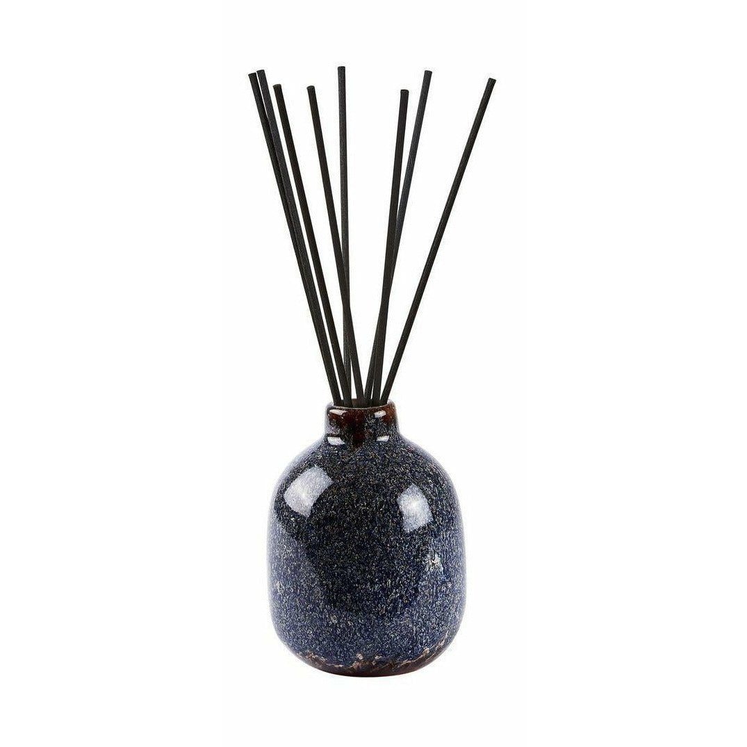 [product_category]-Villa Collection Fragrance Oil, Blue-Villa Collection-5708760633791-340660-VIL-1