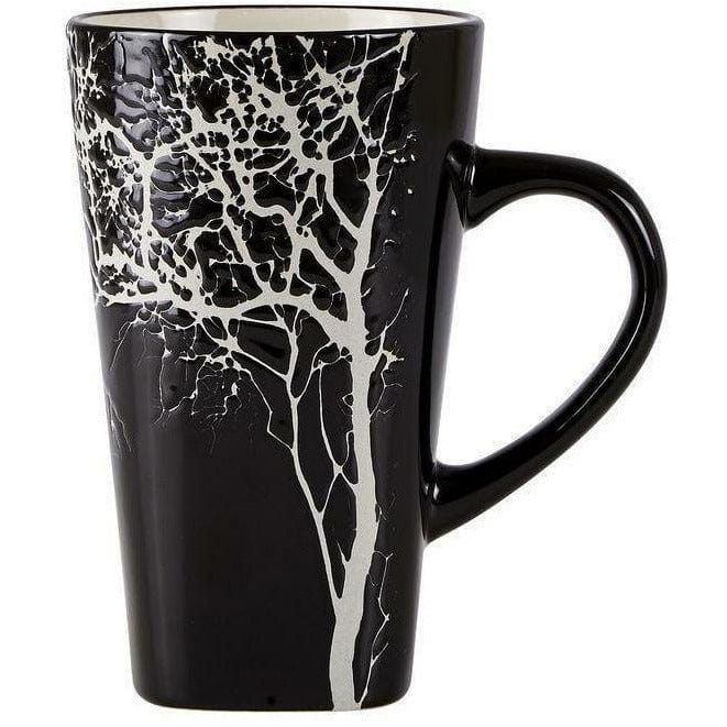 [product_category]-Villa Collection Hela Mug, Black-Villa Collection-5708760579969-349385-VIL-1