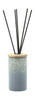 Villa Collection Iris Fragrance Oil Øx H 5,5 x 10,5 cm, tmavě modrá
