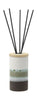 Villa Collection Iris Fragrance Oil Øx H 5,5 x 10,5 cm, bílá/zelená