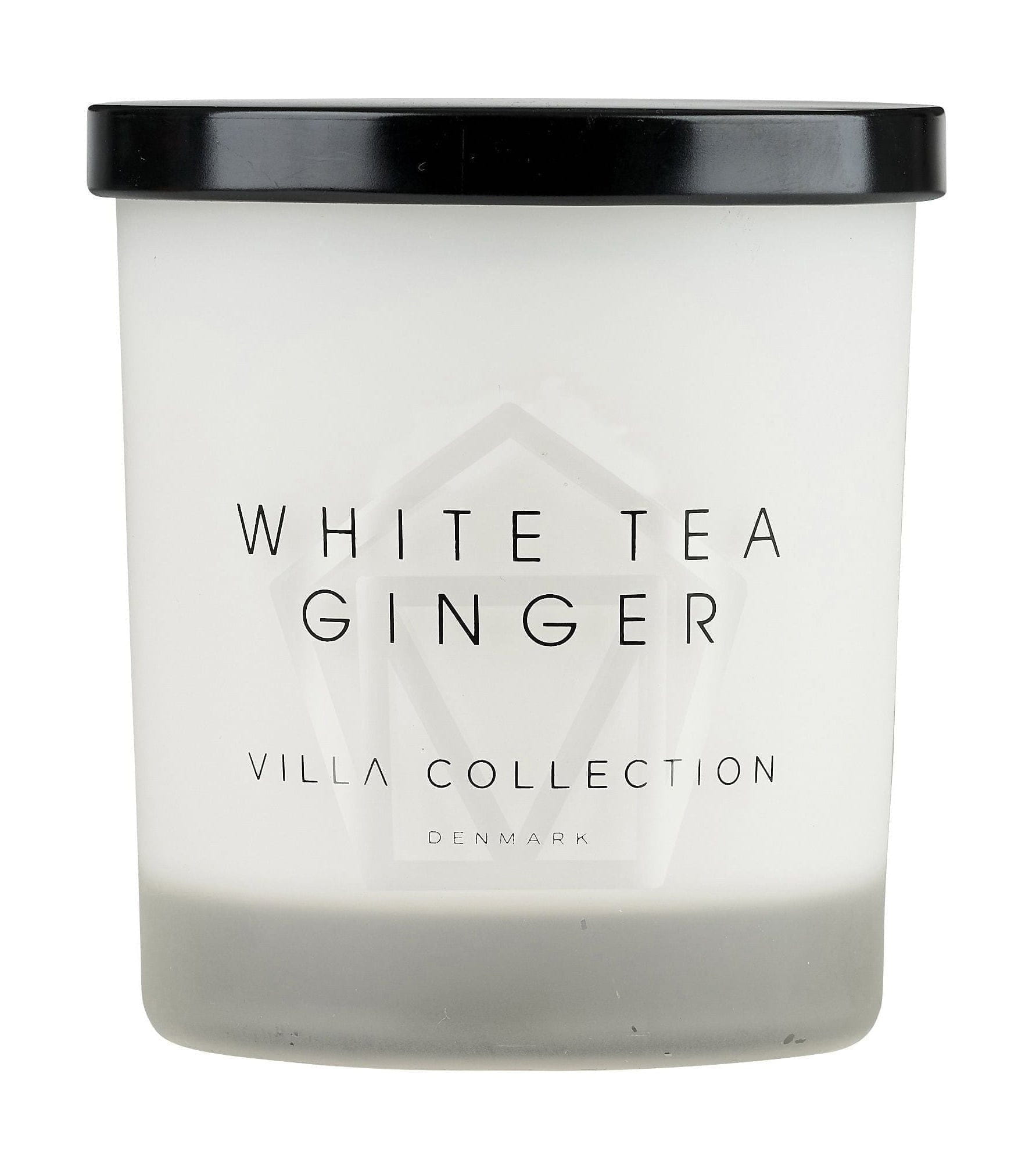 [product_category]-Villa Collection Kras Scented Candle Large, White-Villa Collection-5722000301592-30159-VIL-1
