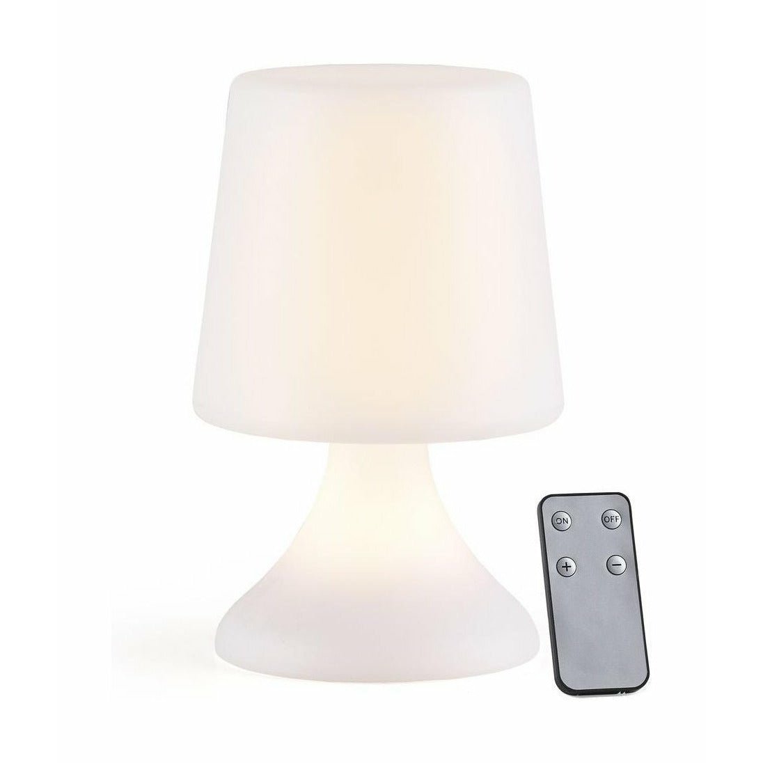 [product_category]-Villa Collection Led Lounge Lamp-Villa Collection-5722000110736-11073-VIL-1
