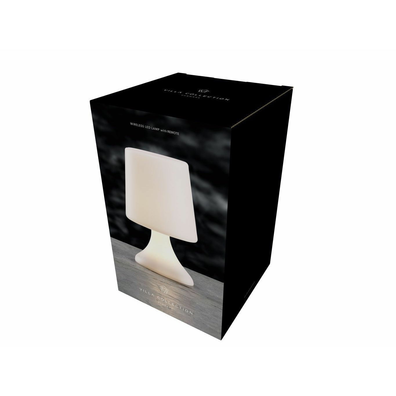 [product_category]-Villa Collection Led Lounge Lamp-Villa Collection-5722000110736-11073-VIL-2