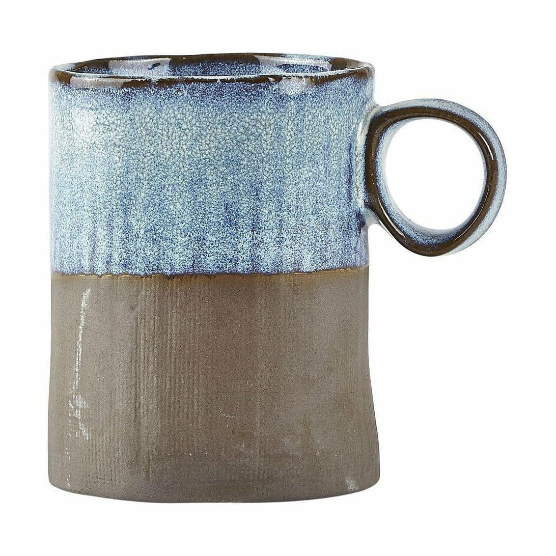 [product_category]-Villa Collection Mug, Blue-Villa Collection-5708760638710-340822-VIL-1