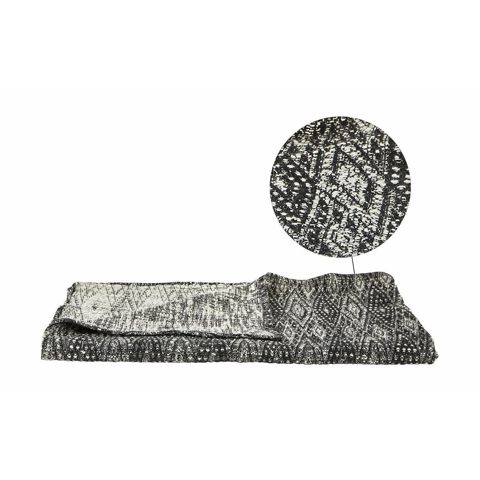 [product_category]-Villa Collection Plaid, Black-Villa Collection-5708760665679-341215-VIL-1