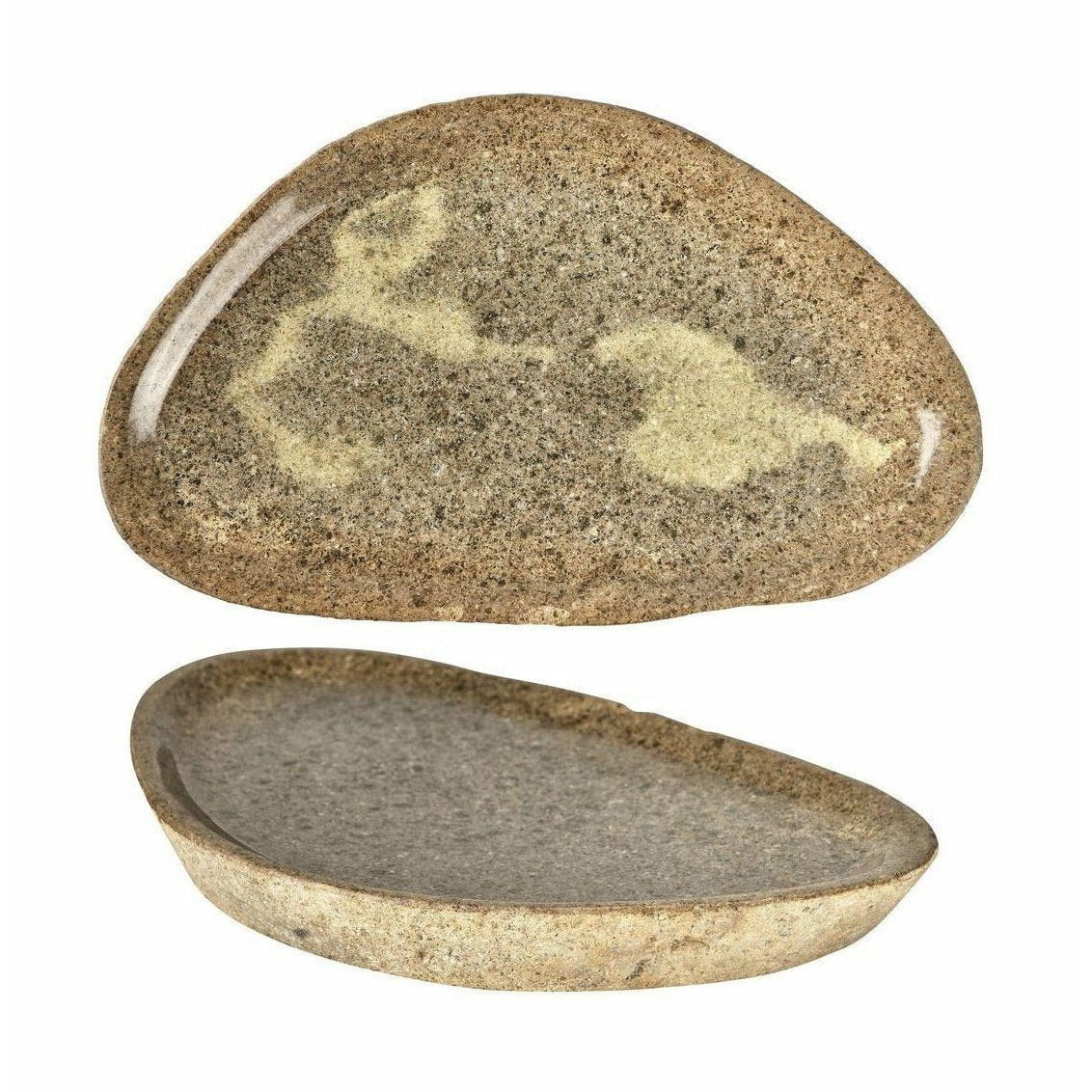 [product_category]-Villa Collection Plate ø 40 Cm, Natural-Villa Collection-5722000142928-14292-VIL-1