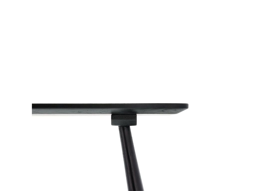 [product_category]-Villa Collection Raffia Bench, Black-Villa Collection-5722000254775-25477-VIL-9