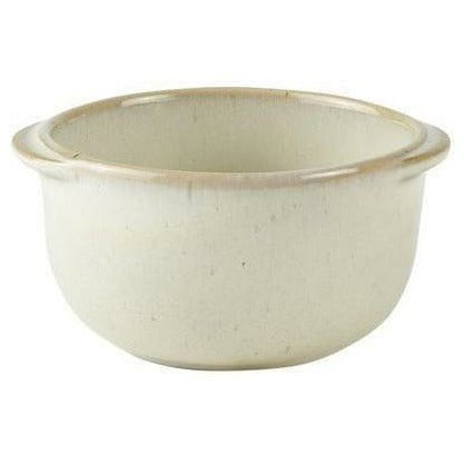 [product_category]-Villa Collection Ramekin-Villa Collection-5708760685387-341563-VIL-1