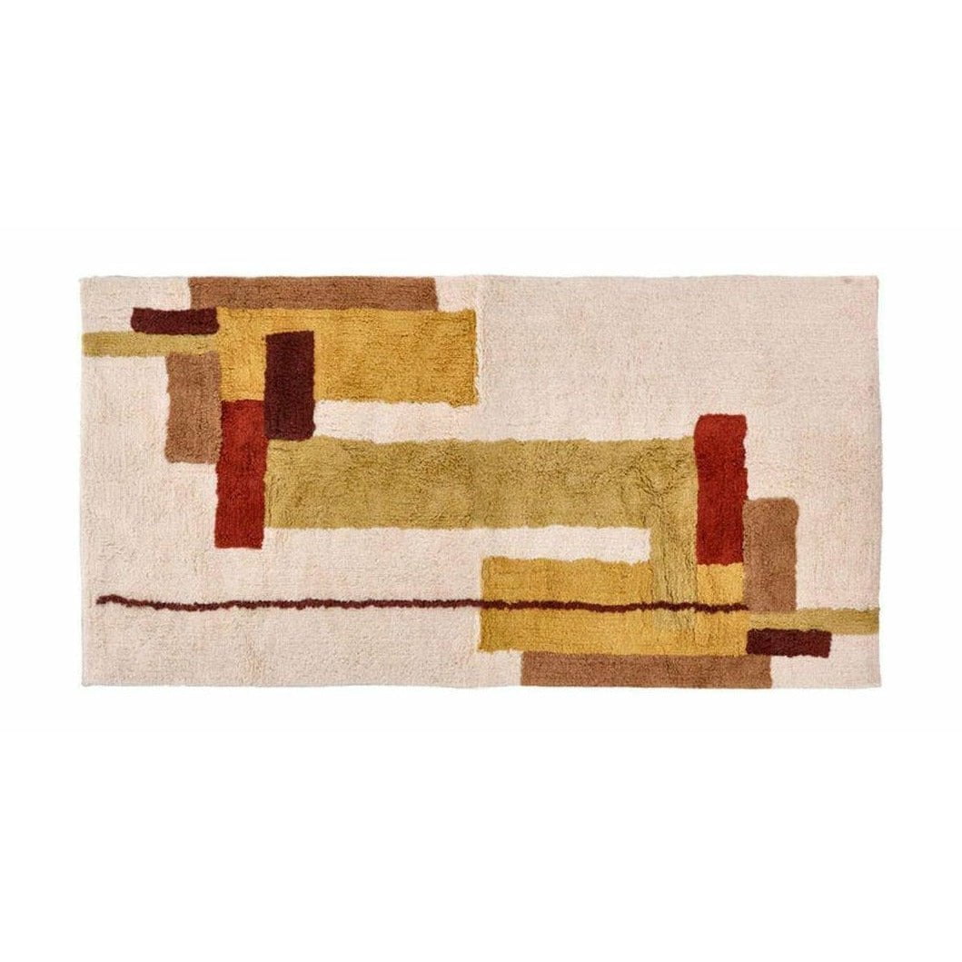 [product_category]-Villa Collection Rug 180x90 Cm, Natural-Villa Collection-5722000240471-24047-VIL-1
