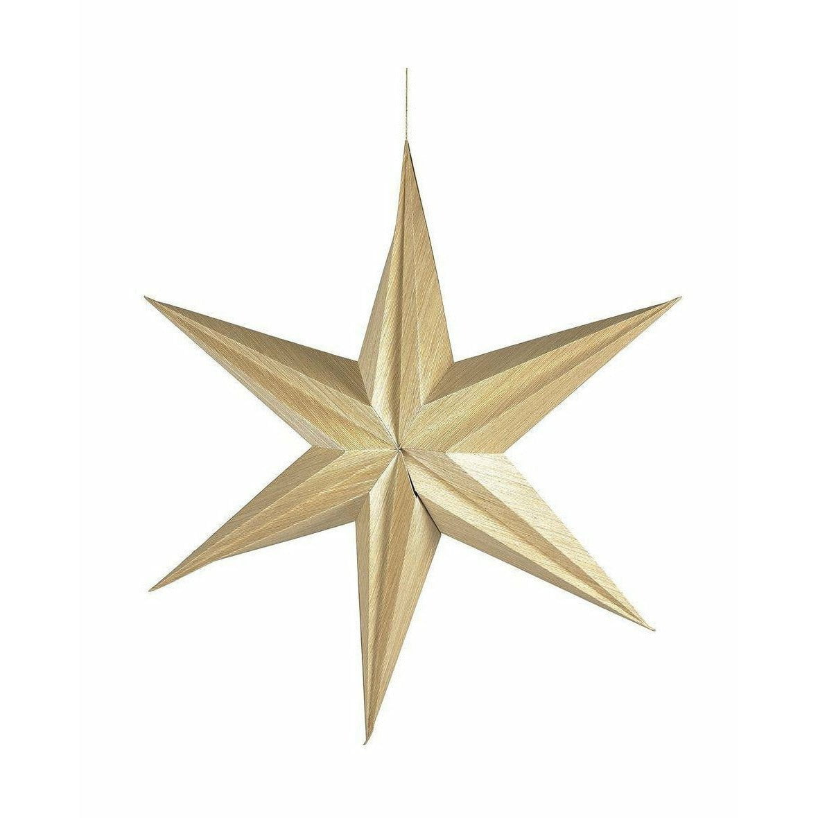 [product_category]-Villa Collection Star Decor-Villa Collection-5722000123378-12337-VIL-1