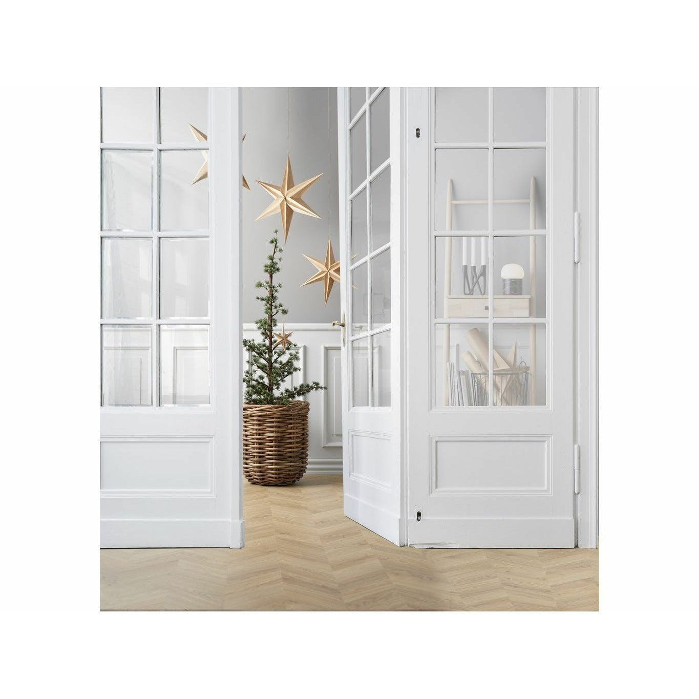 [product_category]-Villa Collection Star Decor-Villa Collection-5722000123378-12337-VIL-2