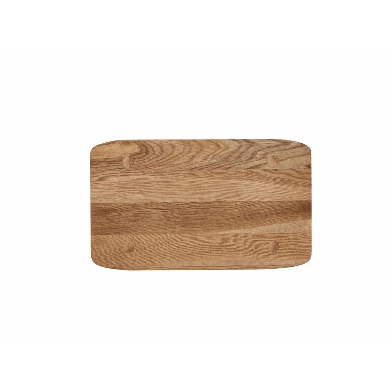 [product_category]-Villa Collection Stool Oiled Oak, H 64 Cm-Villa Collection-5722000240860-24086-VIL-4