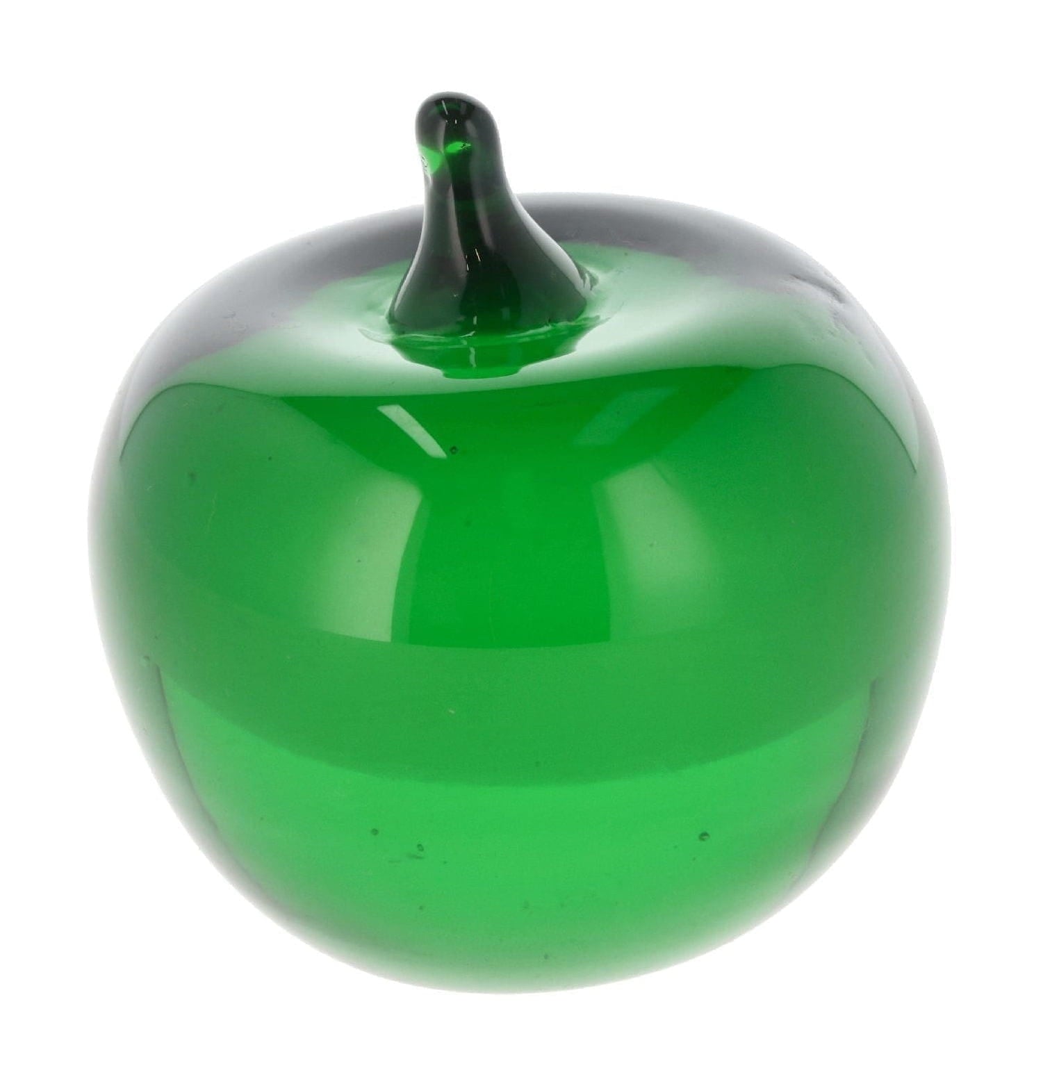 [product_category]-Villa Collection Styles Apple Decoration, Green-Villa Collection-5722000292500-29250-VIL-1