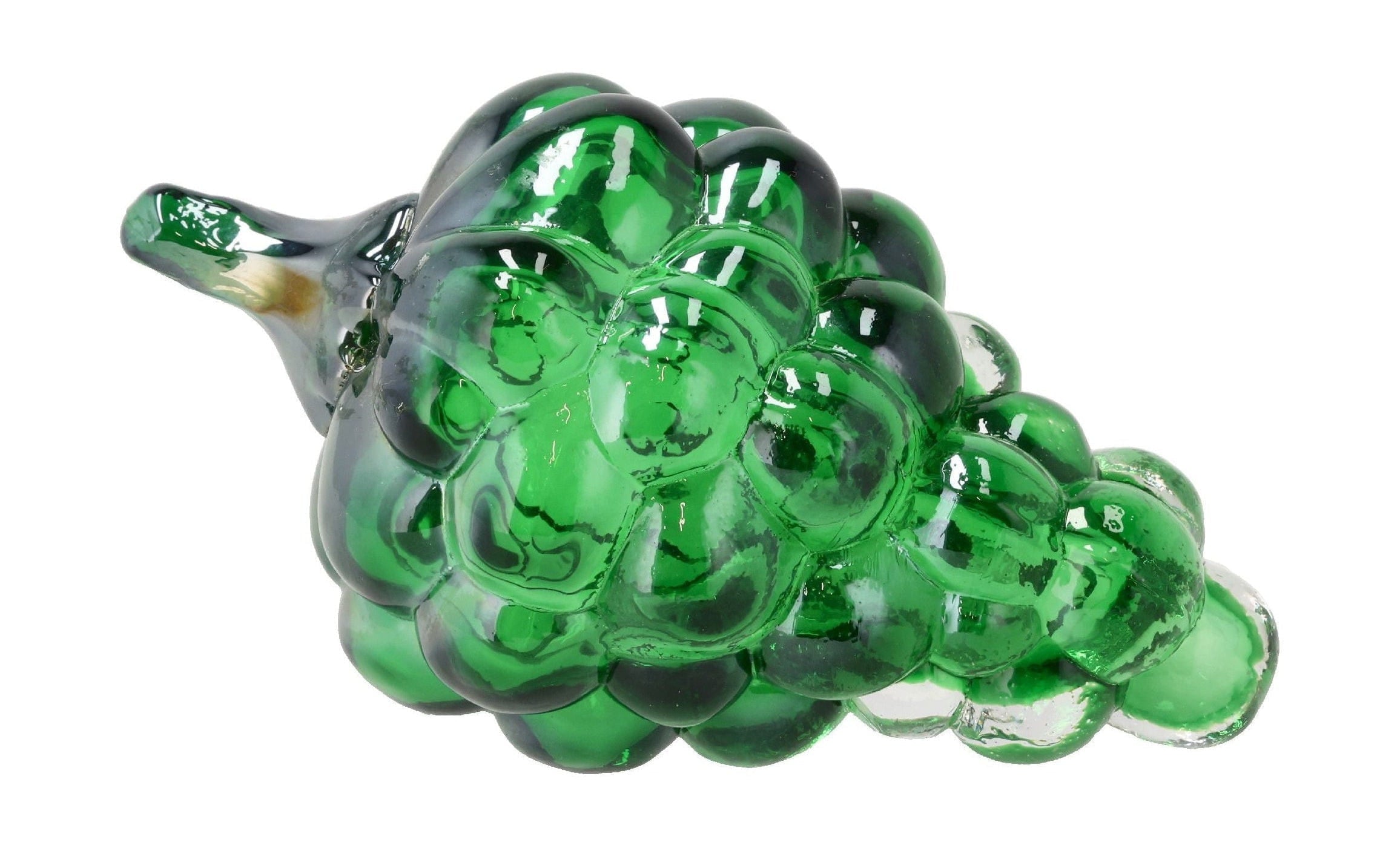 [product_category]-Villa Collection Styles Grape Decoration, Green-Villa Collection-5722000292562-29256-VIL-1